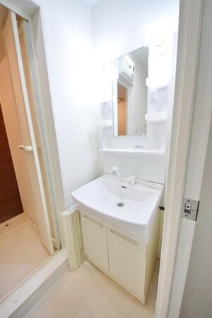 ilcentro(イルチェントロ)本千葉駅前の物件内観写真